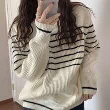 �n��chic�ﶬ�¿����^�A�I㼑��Lᘿ����Q�l�y�A�Iƴɫ�L��ë��Ů