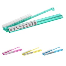 ���R�d���uƷ�๦������ͨ�ñ�ݼӺ���ʽ�錢��������һ�����ų�