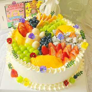 �ļ����T�{���uβ���b��~������ľ����決��Ʒ�������ϔ[�P����