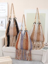 �U�վ�������Ů2025�¿��ļ�ͨ�ڰٴ�μ�����������K�W��������