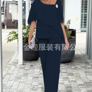 2025�W�����R�d�羳�����¿�ѩ�����C��@�����ѝ�ɼ���