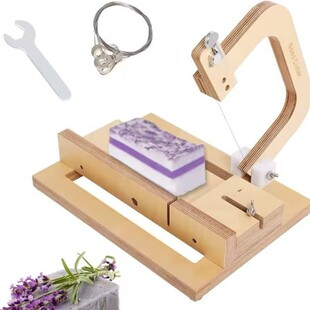 ��yľ�|�����и�C���{�������ֹ����S����Ƭ�C�ֹ��и��DIY