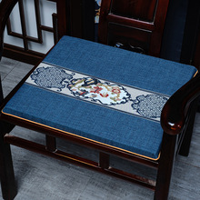 �tľɳ�l���|��ʽ���Ή|�Ӻ����Ȧ�κ��d�؉|����̫���Ή|���Ή|