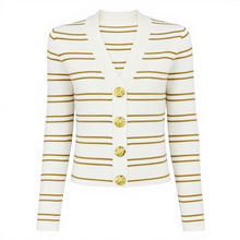 25145��Ʒ�|�F؛�W�������¿�r�оW�t����ᘿ�����z��������Ů