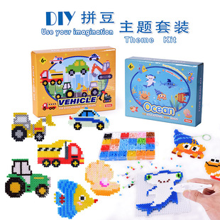 ���R�d���N5mmƴ�����������}����܇��ͨ�������}���b������ƴ��