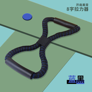 �Ӵֿ�U���������_����������8�������������҃��������S��ֱ�N