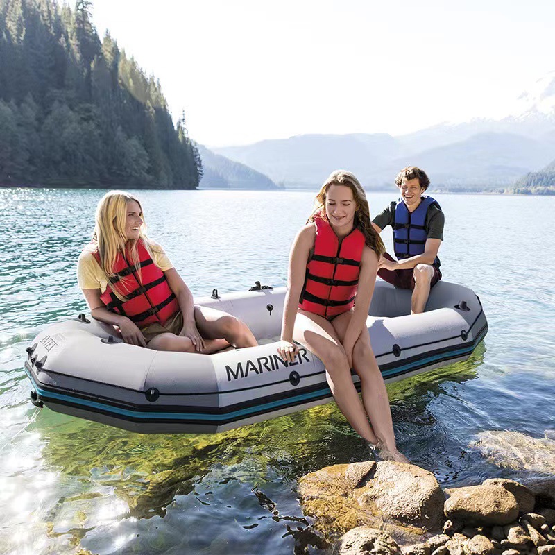 0007e7f2aa2cc0cd3a3fb3073ef4ef