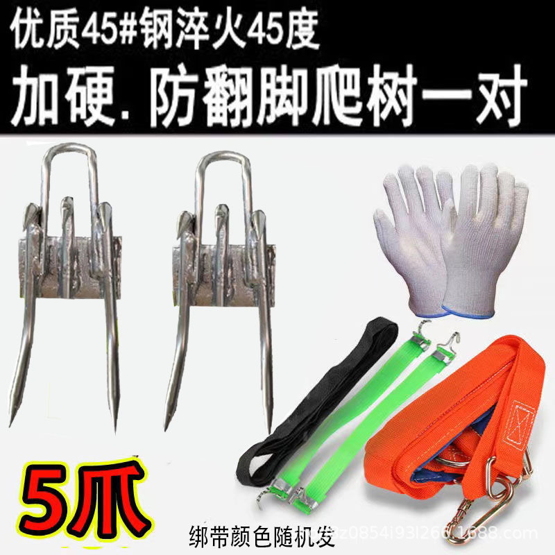 f062ce9c-e8c7-45a4-a7ee-b3a642