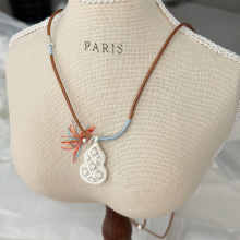 S925�y���J�����ֹ����K��Ů���s�ٴ��p��С���OӋë���N1311