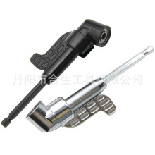 105�Ȏ����Տ��ݽz�����^��Ͳ�๦�ܹս����ݽz���^�Տ��f����^