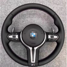 �m�Ì��RX1X2X3X4X5X6X7����P���b1/2/3/4/5/6/7ϵF30����M3/M6