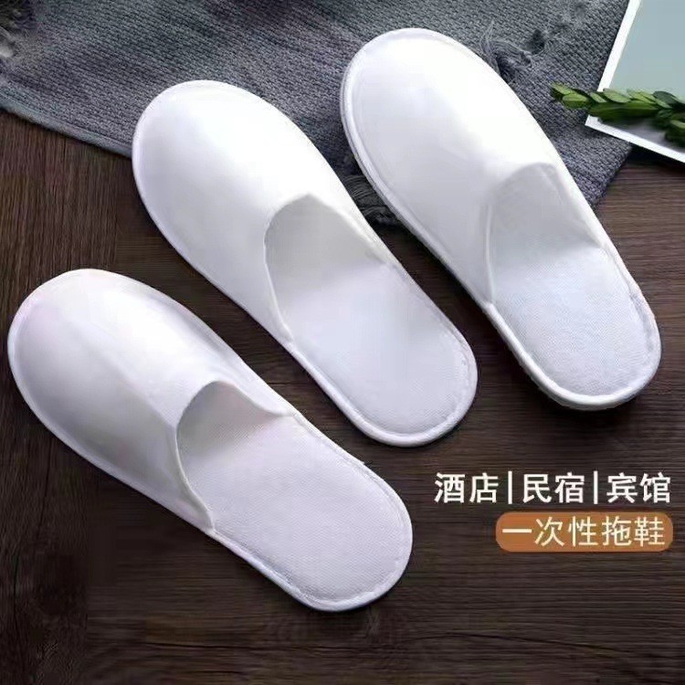 일회용 걸레