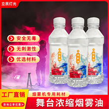 ��̨������Ч���F����s���F��ԭҺ���F�C�;ư�KTV��c���úĲ�