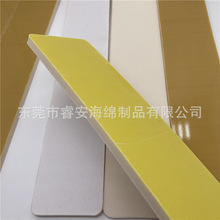 �y��ӡ�º��d�|�����������Ԅӳ��ͻ�īӡ��ӡ̨���d���̓�ī���d