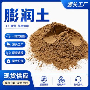 �������B��������Ó����荾����{��������������F؛�ٰl
