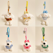 ���⿨ͨ��ż����С�ܒ���ɐ�ë�q���ӹ���耳׿�С�YƷ�������