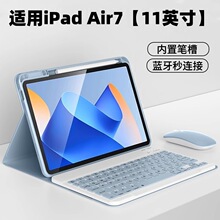����iPad Air7����11Ӣ��A32668/A3267����������������걣����