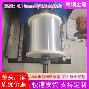 ��y���~�z�g�����S/ֱ��0.01��y�y�~�Ͻ𾀃r��/�o���~�U���z