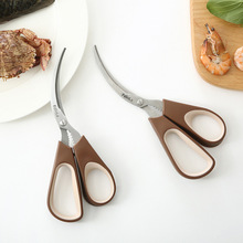 FaSoLaòP䓺rVͻȵpɫֱNзr~