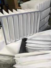 ���N������{����Ч�^�V����ʽ�^�V�W���I��̖���ӻ�F5  F7 F8