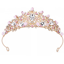 �¿ͯ�ʹ�Ůͯ�������հl�����|�ֹ�ˮ������ݳ��^���l����l