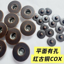 YKK�t���~COX���ֿ��T� jm82ţ�п�27L ����T�2026�¿�