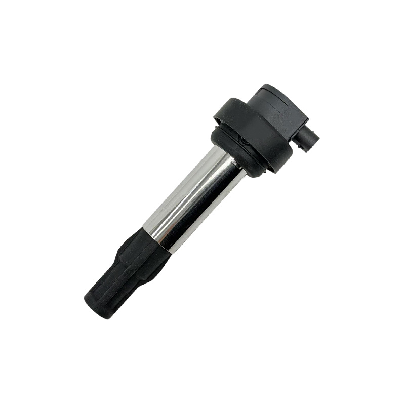 Suitable for BMW motorcycle ignition coil 12137924318 989854801 12135B36BF1