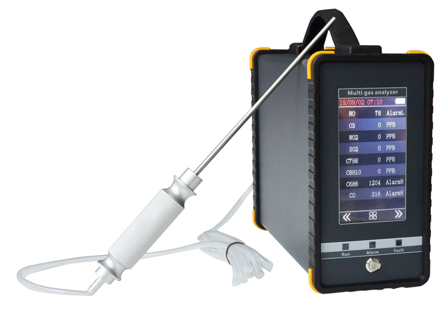 @CE8EWR9`N$UR37MA96)L(7