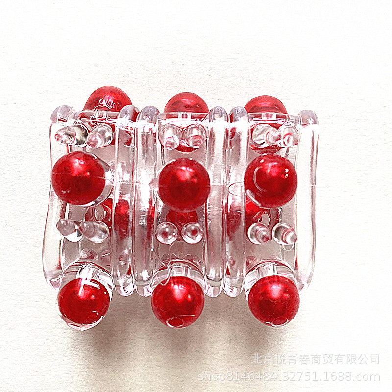 레드 (드래곤 볼 12 개)