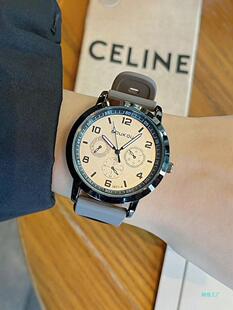 2024�¿���ʽ�͹ſ�ԇ�����ֱ�Ů���п���и��ЌW�����s��ˮʯӢ