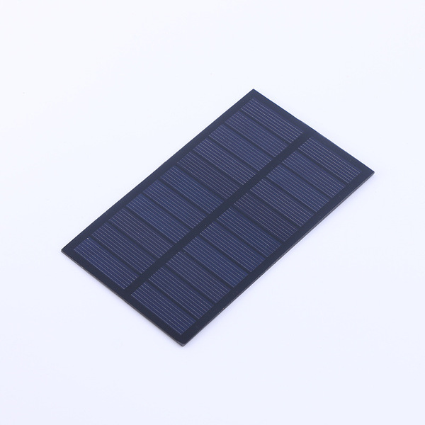 Epoxy resin