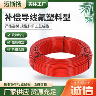 ���l�����͸ߜ��a�������������͟��ż�a��������ȼ�����a����|
