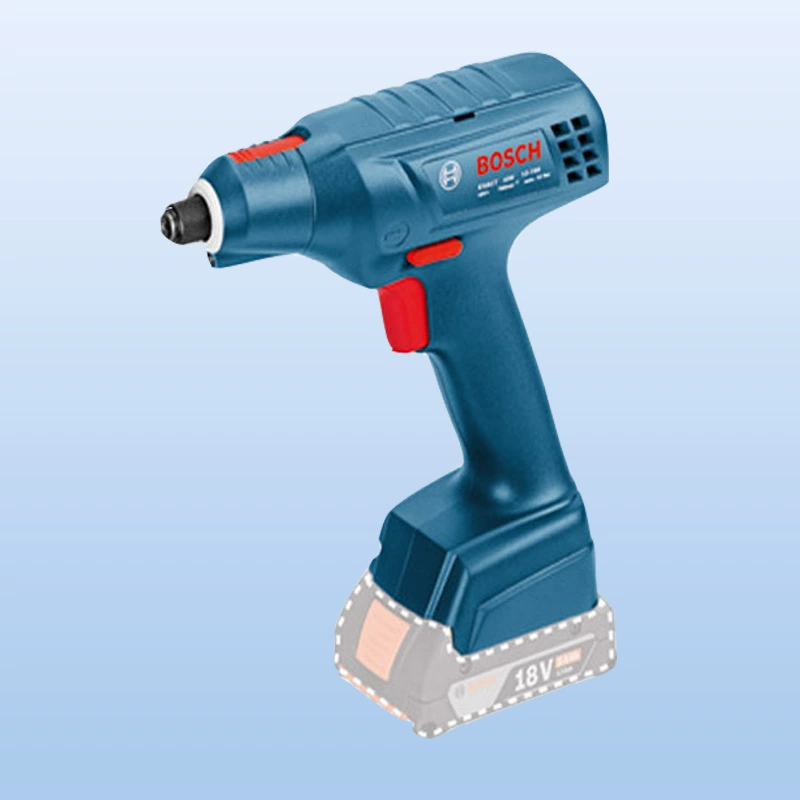 EXACT ION 12-700INDUSTRIAL Новые отвертки EXACT – уже сейчас