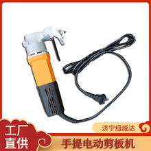 �A��늄��Ƽ� 늄Ӳ��P䓼���C �~���_��䓾W�и�C