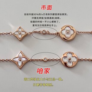 V��߰汾��ؐĸ�Ļ����õ����p�݌��澫�����Ů��r�аٴ�