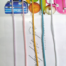 Sʽй]5MMоK blѝЬñ߈AK