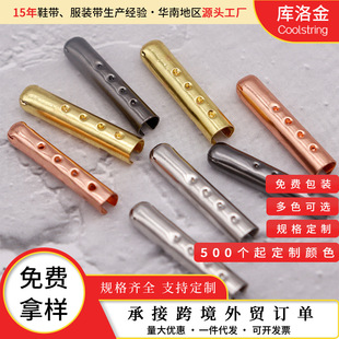 ������~�Ͻ��_���Ŀ��^Ь����m����b�KЬ���K��ñ�K����ЬDIY