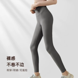 健身服;运动紧身裤;健身套装