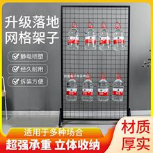 �F�W��W��չʾ���׃��@��Ʒչʾ��؛���F�z�W���֙C���������