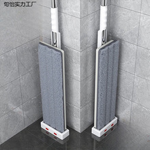 ����ϴ�ϰ�һ�σ����Ñ��˸ɝ����ƽ����ˮ�ϲ����þƵ걣������