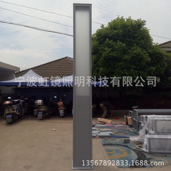 ԼͥԺƺ羵ҦҲ־ͥԺ