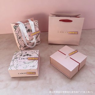 La�m����Ϧ�޶��Y�Еr�ⴽ��ˮ���Y���ļ����w�ڼt�д�ُ������l