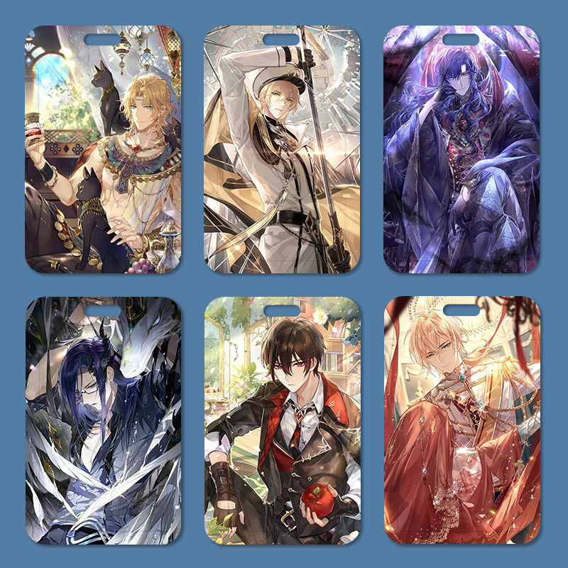 Reprehenderit qui in ea