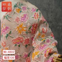 �����¿��ٷ�ɫ���両�������B��ȹ�Y��΢͸ɫ�����ϕr���b�