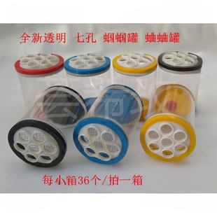 �ЙC�����п��Q�x7���x���R�޺��׾W�z�þ߻\ȫ�������X�X͸��