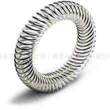 бȦ����-���aбȦ����