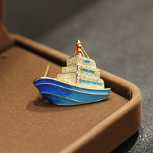 ��Ʒ�ɐ۾����ʯ�{ɫ��݆������ᘂ��԰ٴ���Ůͬ����b��e�