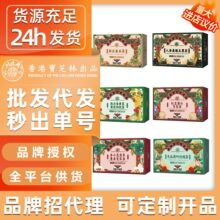 �B��������ی�֥�ֻ�����ò�ɣ�~�p�Ͼջ��Q�������l���l������