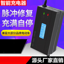 SֱNԄӔ늄܇ƿ܇48/60V/72V݆݆}_