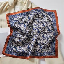 �й��������͹���z����Ůʿ����ɣ�Q�z�z����С����53cm�����ͶY